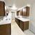Knollcrest Apartments: 2-Bedroom Apartment Available 4 thumbnail