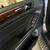 2011 Mercedes Benz GL450 SUV 3 thumbnail