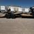 2025 Diamond C HDT208 24x80 Tilt Trailer 13 thumbnail
