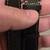 Brown Leather Watch Strap, 20MM 5 thumbnail