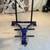 Heavy Duty Push Pull Training Sled 1 thumbnail