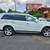 2010 Mercedes GL550 4matic $1550 Down Payment 5 thumbnail