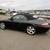 2000 Porsche 911 Carrera 4 Cabriolet - Factory Hardtop, New IMS/Clutch 9 thumbnail