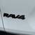 2023 Toyota RAV4 Adventure 18 thumbnail