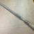 Weller Square Hand File - Used 1 thumbnail