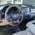 2017 Ford F250 X 11 thumbnail