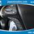 2019 INFINITI QX60 PURE AWD  *CLEAN 1-OWNER AZ CARFAX* *LOW MILES*  (4 17 thumbnail