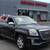 GMC Terrain - BAD CREDIT BANKRUPTCY REPO SSI RETIRED APPROVED 4 thumbnail