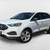 2020 Ford Edge  SE SUV 1 thumbnail