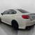 2020 Subaru WRX - Financing Available! 7 thumbnail