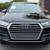 2018 AUDI Q7 QUATTRO PREMIUM  10 thumbnail