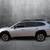 2024 Subaru Outback AWD All Wheel Drive Certified Limited SUV 2 thumbnail
