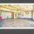Single Family Home 1 thumbnail
