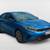 2022 Kia Forte  GT Sedan 3 thumbnail