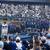 DODGERS PAINTING CLAYTON KERSHAW 20 thumbnail
