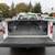 2012 Ford F150 Regular Cab XL Pickup 2D 8 ft V8, Flex Fuel, 5.0 Liter 11 thumbnail