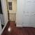 47TH STREET AND 50TH AVE 3 BEDROOMS ONE  BATHS NEAR #7 TRAIN AND 30MIN 2 thumbnail