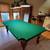 8' PRIMOCRAFT SLATE POOL TABLE DELIVERY & INSTALL AVAILABLE 5 thumbnail