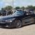 2021 BMW Z4  sDrive30i Convertible 1 thumbnail