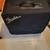 Fender Blues Junior III 1 thumbnail