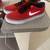 Boys shoes 2 thumbnail