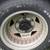 Centerline Aluminum 6lug 15x10 2 thumbnail