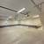 Do you need Remodeling,additions built,flooring,painting and drywall 6 thumbnail