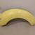 1998-2003 Voksvagen VW New Beetle Rear Passenger Right Fender 1 thumbnail