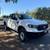 2022 Ford Ranger XL 4x4 4dr SuperCab 6.1 ft. SB 2 thumbnail