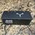 JHS BUFFER SPLITTER 1 thumbnail