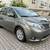 2013 TOYOTA SIENNA XLE LIMITED EDITION AWD 8 PASSENGER 2 thumbnail