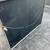 Vintage Mid Century French Provincial Mirror 7 thumbnail
