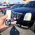 LOS ANGELES LOCKSMITH / MOBILE SERVICE! 5 thumbnail