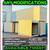 20 40 ft Cargo Container Storage Reefer Shipping Shed Sheds Containers 7 thumbnail