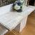 Marble table 3 thumbnail