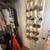 Charming 1Bedroom, 1 Bath apt  in Victorian triplex w/parking 14 thumbnail
