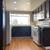 New Remolded 2Bd Unit!! With Views  Move In Special!! 1 thumbnail