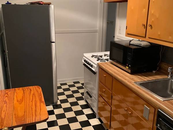 $1,100 / 4br - 1407ft2 - Been there for every rentals in terms of quality (Richmond, VA)64027113221251123
