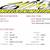 2025 Kawasaki Ninja ZX-10R ABS Horizontal In-line 998 3 thumbnail