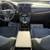 2022 Honda CR-V CRV EX-L SUV NO HAGGLE/SO EASY 15 thumbnail