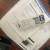 Epson Powerlite Home Cinema 2500 1 thumbnail