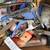 Box of useful things 2 thumbnail