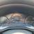 2023 Mazda CX-30 AWD All Wheel Drive 2.5 S SUV 16 thumbnail