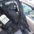 2015 CHEVY CRUZE GAS SAVER  BUY HERE PAY HERE ( 2600 DOWN PAYMENT ) 12 thumbnail