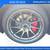2017 Tesla Model 3 Long Range Sedan 4D 24 thumbnail