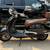 Moped Scooter 1 thumbnail