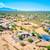 Looking for Space, Comfort & Desert Charm? This Home Has It All! 9 thumbnail
