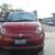 2012 Fiat 500 POP 4 thumbnail