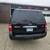 2013 FORD EXPEDITION LIMITED 4 thumbnail