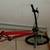 Schwinn SuperMatic BMX Parts 16 thumbnail